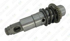 Ствол Bosch 1619P13452