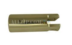 Поршень Makita 310345-1