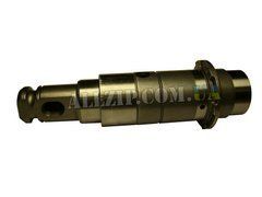 Ствол Makita 158575-4