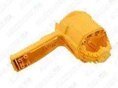 Корпус DeWALT 616828-05