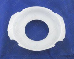 Дифузор Makita 458033-3