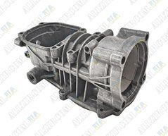 Корпус DeWALT N041840