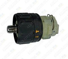 Редуктор DeWALT N479951