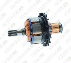 Якір DeWALT N149721
