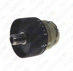 Редуктор Bosch 1600A00F8P