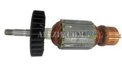 Якір Metabo 316094250