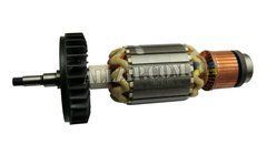Якір Makita 517828-4