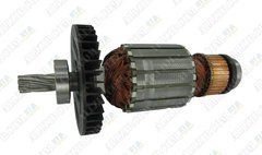 Якір Makita 516818-4