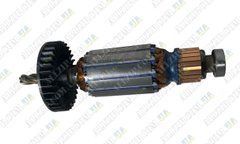 Якір DeWALT N533628
