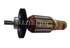 Якір Bosch 1619P01771
