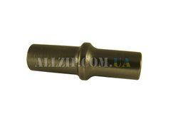 Бойок Makita 325789-2