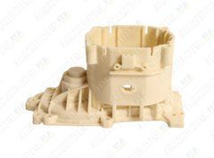 Корпус DeWALT N047284