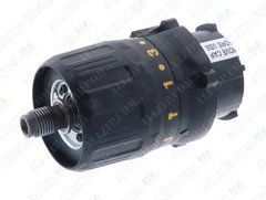 Редуктор DeWALT N510737