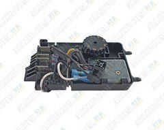 Електронний модуль DeWALT N041751
