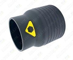 Корпус патрона DeWALT N542444