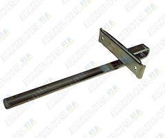 Паралельний упор Makita 164367-1