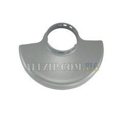 Кожух захисний Metabo 339203490