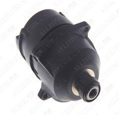 Редуктор Bosch 1600A00P1V