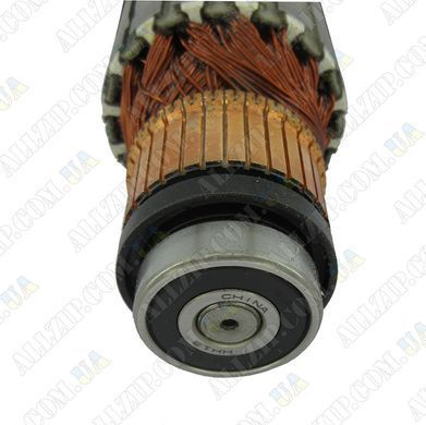 Якір Makita 516818-4