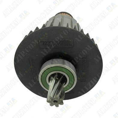 Якір Makita 516818-4