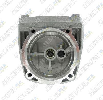 Корпус редуктора Metabo 316063640