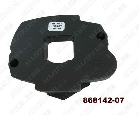 Электронный модуль DeWalt 868142-03