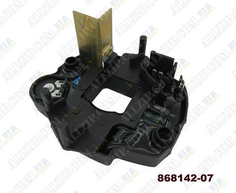 Электронный модуль DeWalt 868142-03