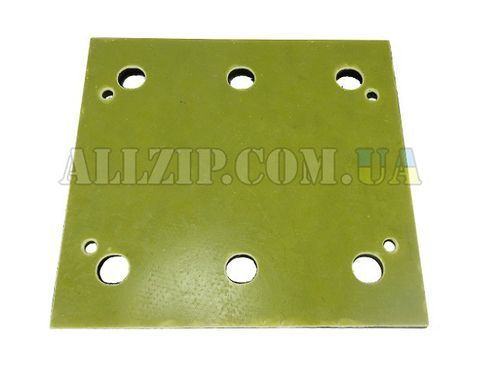 Подошва Metabo 339160730