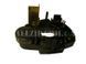 Электронный модуль DeWalt 868142-03