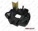 Электронный модуль DeWalt 868142-03