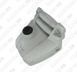 Корпус редуктора Metabo 316063640