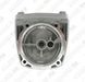 Корпус редуктора Metabo 316063640