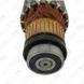Якір Makita 516818-4