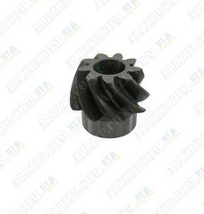 Шестерня ведуча Makita 227429-7