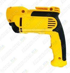 Корпус DeWALT 647146-01