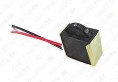 Електронний модуль DeWALT N360900