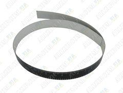 Шкала Makita JM21000179