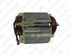 Статор Makita 594679-2