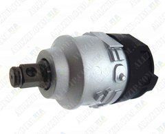 Редуктор Bosch 1600A01PN1