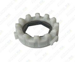 Муфта DeWALT 487366-00