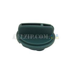 Перемикач режимів Makita 451529-3