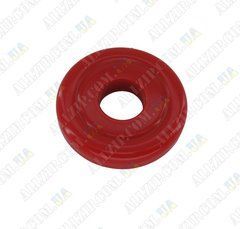 Кришка підшипника Bosch F016L66689