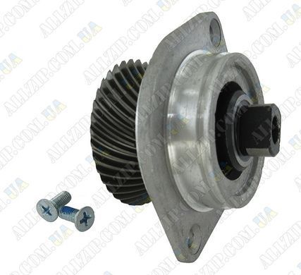 Шпиндель в сборе Metabo 316075850