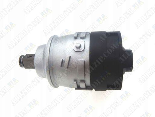 Редуктор Bosch 1600A01PN1
