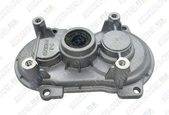 Корпус DeWALT N491766