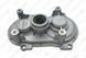 Корпус DeWALT N491766