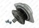 Шпиндель в сборе Metabo 316075850
