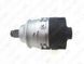 Редуктор Bosch 1600A01PN1
