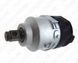 Редуктор Bosch 1600A01PN1