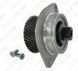 Шпиндель в сборе Metabo 316075850